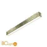 Подвесной светильник Donolux Decoled DL18516S200WW80L5 D2