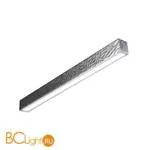 Подвесной светильник Donolux Decoled DL18516S200WW80L5 D3