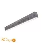 Подвесной светильник Donolux Decoled DL18516S200WW80L5 D5