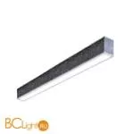 Подвесной светильник Donolux Decoled DL18516S200WW80L5 D7