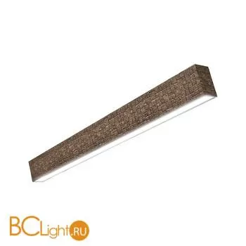 Подвесной светильник Donolux Decoled DL18516S200WW80L5 D8