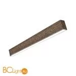 Подвесной светильник Donolux Decoled DL18516S200WW80L5 D8