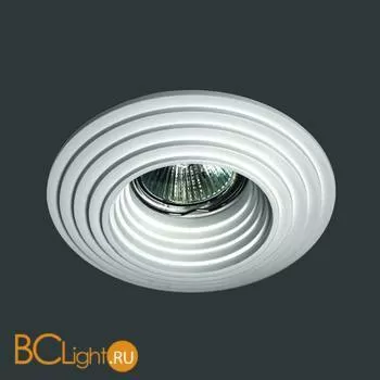 Встраиваемый светильник Donolux DL207G