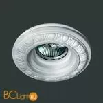 Встраиваемый светильник Donolux DL211G