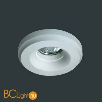 Встраиваемый светильник Donolux DL209G