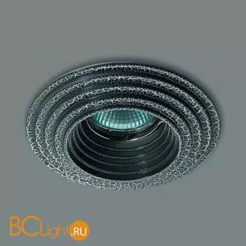 Встраиваемый светильник Donolux DL207G/2