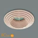 Встраиваемый светильник Donolux DL207G/1