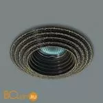 Встраиваемый светильник Donolux DL207G/3