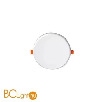 Встраиваемый светильник Donolux Depo DL20091/15W White R