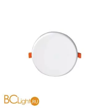 Встраиваемый светильник Donolux Depo DL20091R15N1W IP44