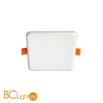 Встраиваемый светильник Donolux Depo DL20091SQ15W1W IP44