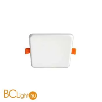 Встраиваемый светильник Donolux Depo DL20091SQ8W1W IP44