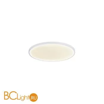 Потолочный светильник Donolux Disco DL20171R12W1W