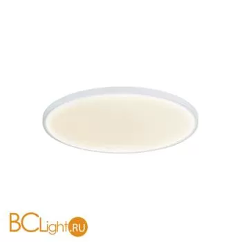 Потолочный светильник Donolux Disco DL20171R18NW1W