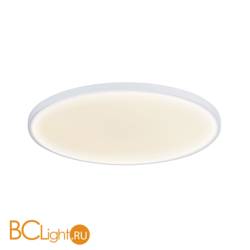 Потолочный светильник Donolux Disco DL20171R18W1W