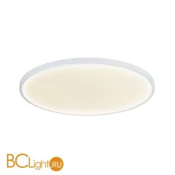 Потолочный светильник Donolux Disco DL20171R48NW1W