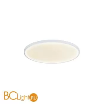 Потолочный светильник Donolux Disco DL20171R48W1W