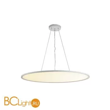 Подвесной светильник Donolux Disco S111094RNW1W1200