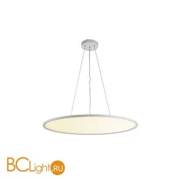 Подвесной светильник Donolux Disco S111094RNW1W780