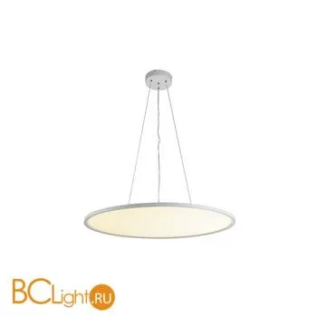 Подвесной светильник Donolux Disco S111094RW1W1000