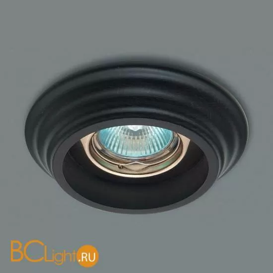 Встраиваемый светильник Donolux DL-004B-4 + N1505