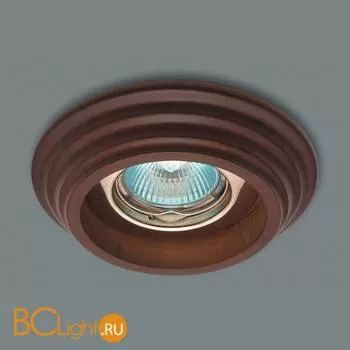 Встраиваемый светильник Donolux DL-004B-3 + N1505