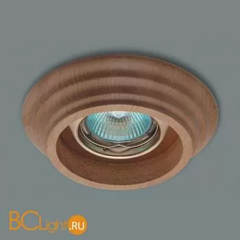 Встраиваемый светильник Donolux DL-004B-1 + N1505