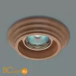 Встраиваемый светильник Donolux DL-004B-1 + N1505