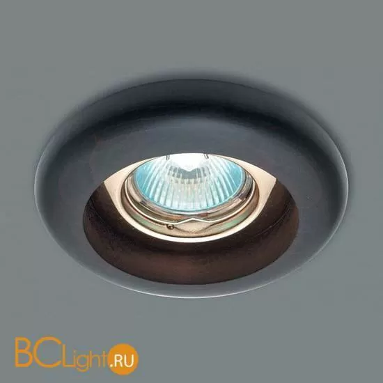 Встраиваемый светильник Donolux DL-003B-4 + N1505