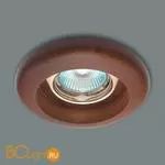 Встраиваемый светильник Donolux DL-003B-3 + N1505