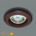 Встраиваемый светильник Donolux DL-003B-2 + N1505