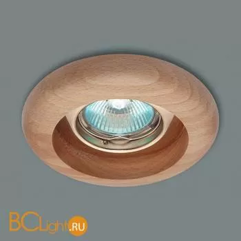 Встраиваемый светильник Donolux DL-003B-1 + N1505