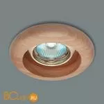 Встраиваемый светильник Donolux DL-003B-1 + N1505