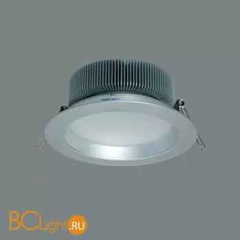 Встраиваемый светильник Donolux DL-18272/4000