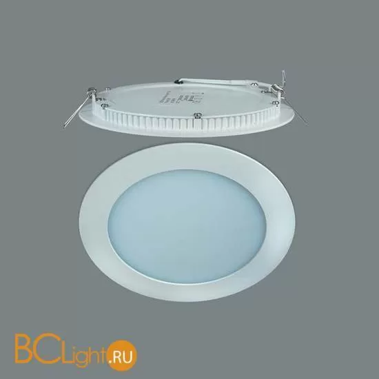 Встраиваемый светильник Donolux DL-18271/4200