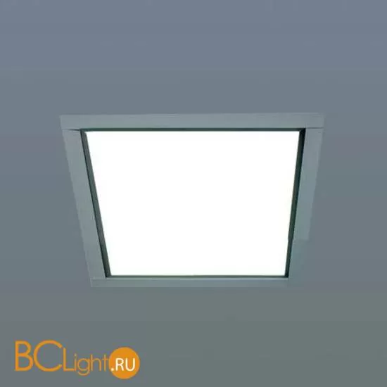 Встраиваемый светильник Donolux DL-18273/4200