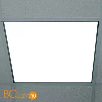 Встраиваемый светильник Donolux DL-18274/4200