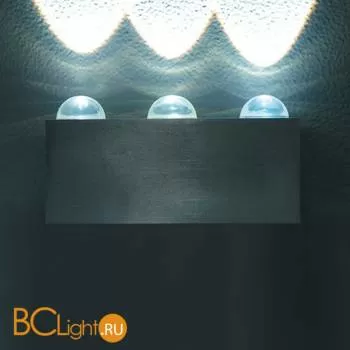 Настенный светильник Donolux DL18361/13WW