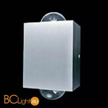 Настенный светильник Donolux DL18361/21WW