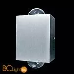 Настенный светильник Donolux DL18361/21WW