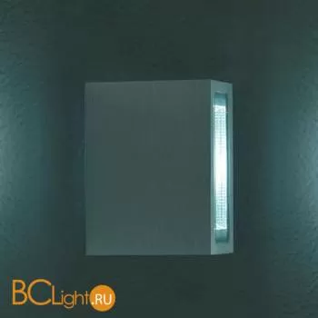 Настенный светильник Donolux DL18362/21WW