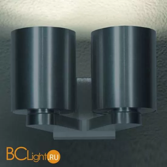 Настенный светильник Donolux DL18365/12WW