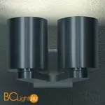 Настенный светильник Donolux DL18365/12WW