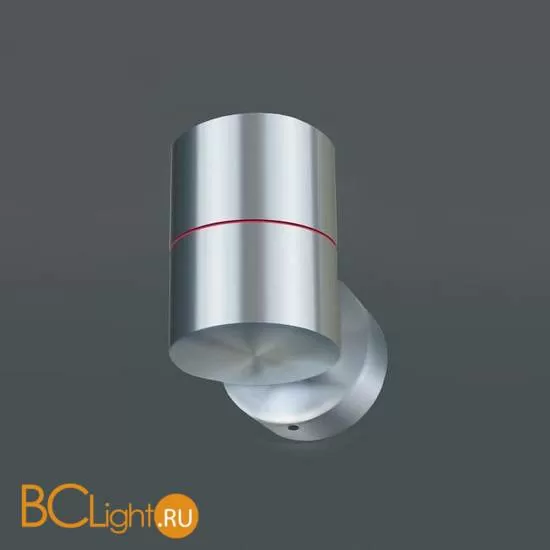 Настенный светильник Donolux DL18365/11WW