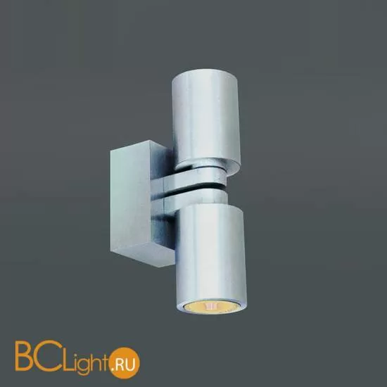 Настенный светильник Donolux DL18365/21WW