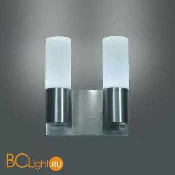 Настенный светильник Donolux DL18366/12WW