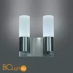 Настенный светильник Donolux DL18366/12WW