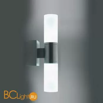 Настенный светильник Donolux DL18366/21WW