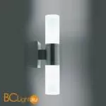 Настенный светильник Donolux DL18366/21WW