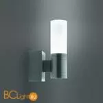 Настенный светильник Donolux DL18366/11WW